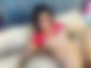 emily-86's Live Sex Cam Show