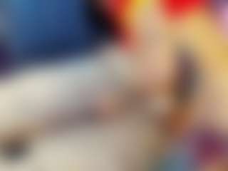 Live cam show with emily-86 - Interactivetoy Teen (18+) on Camsoda