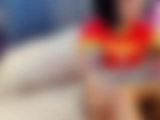 emily-86's Live Sex Cam Show