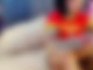 emily-86's Live Sex Cam Show