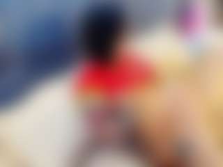 emily-86's Live Sex Cam Show