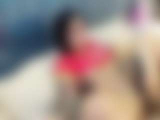 emily-86's Live Sex Cam Show