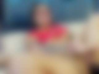 emily-86's Live Sex Cam Show