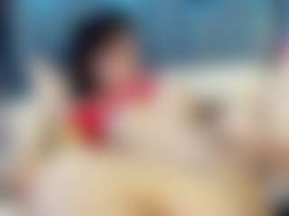 emily-86's Live Sex Cam Show