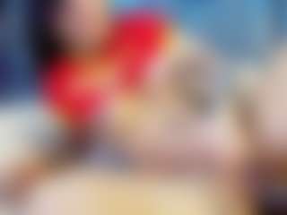 emily-86's Live Sex Cam Show