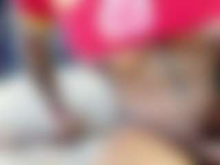 emily-86's Live Sex Cam Show