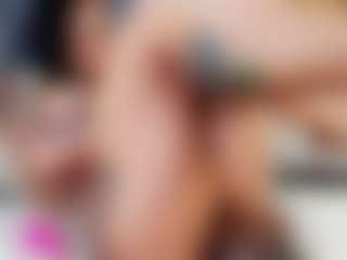 Live cam show with emily-86 - Big Tits on Camming Site