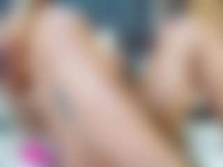 emily-86's Live Sex Cam Show