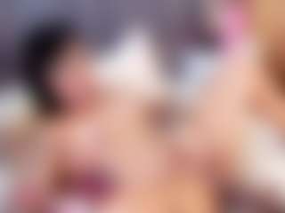 emily-86's Live Sex Cam Show
