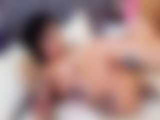 emily-86's Live Sex Cam Show