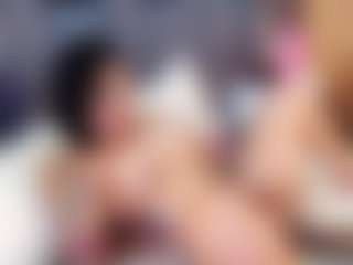 emily-86's Live Sex Cam Show