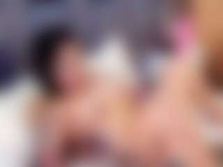 emily-86's Live Sex Cam Show