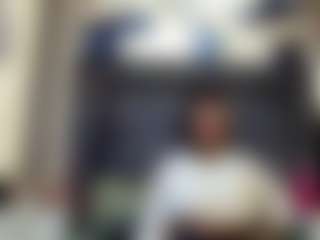 emily-86's Live Sex Cam Show