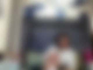 emily-86's Live Sex Cam Show