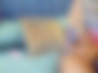 emily-86's Live Sex Cam Show