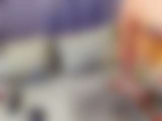 emily-86's Live Sex Cam Show