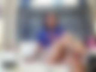 emily-86's Live Sex Cam Show