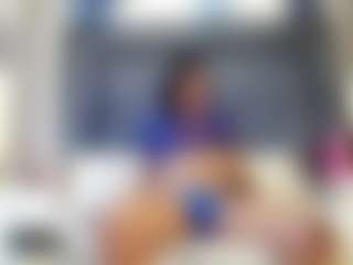 emily-86's Live Sex Cam Show