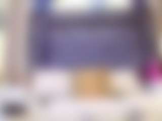 emily-86's Live Sex Cam Show