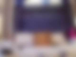 emily-86's Live Sex Cam Show