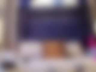 emily-86's Live Sex Cam Show