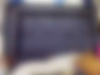 emily-86's Live Sex Cam Show