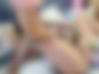 Live cam show with emily-86 - Arab Tattoos on AdultVida.com