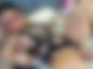 emily-86's Live Sex Cam Show