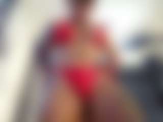 emily-86's Live Sex Cam Show