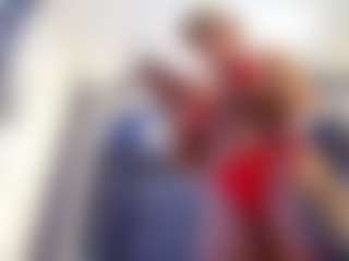 emily-86's Live Sex Cam Show
