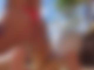 emily-86's Live Sex Cam Show
