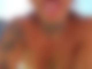 emily-86's Live Sex Cam Show