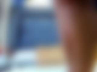 emily-86's Live Sex Cam Show