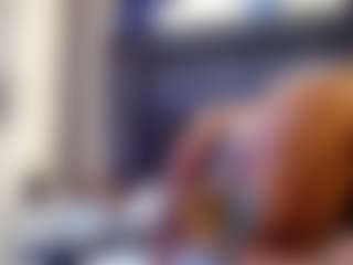 emily-86's Live Sex Cam Show