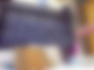 emily-86's Live Sex Cam Show