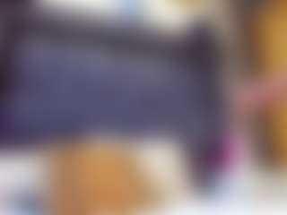 emily-86's Live Sex Cam Show