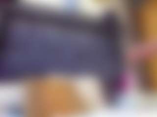 emily-86's Live Sex Cam Show