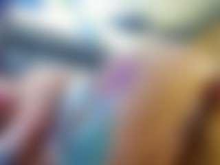 emily-86's Live Sex Cam Show