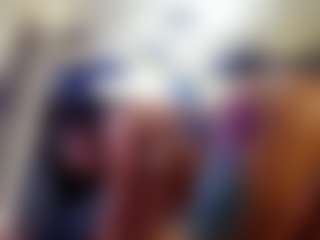 emily-86's Live Sex Cam Show