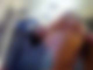 emily-86's Live Sex Cam Show