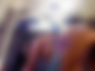 emily-86's Live Sex Cam Show