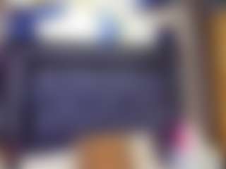 emily-86's Live Sex Cam Show
