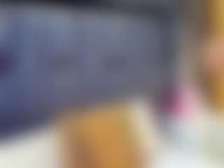 emily-86's Live Sex Cam Show