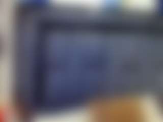 emily-86's Live Sex Cam Show