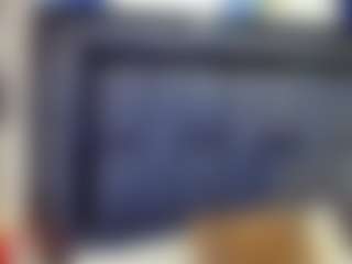emily-86's Live Sex Cam Show