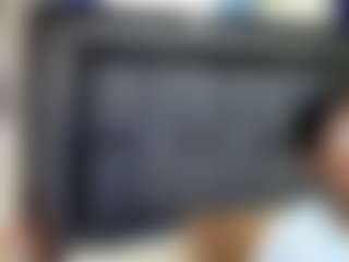 emily-86's Live Sex Cam Show