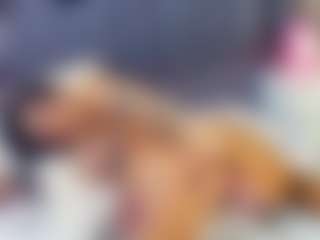 emily-86's Live Sex Cam Show