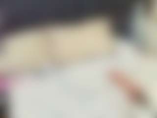 emily-86's Live Sex Cam Show