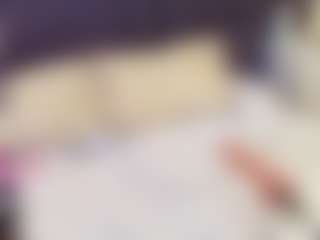 emily-86's Live Sex Cam Show