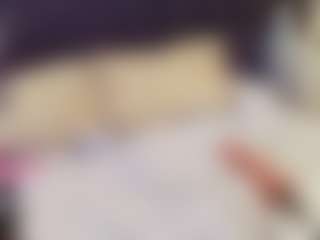 emily-86's Live Sex Cam Show